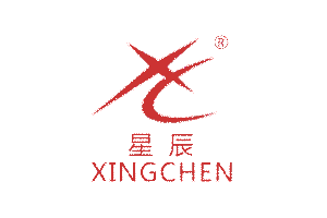  我愛自學(xué)網(wǎng)