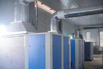 清遠(yuǎn)塑料機(jī)械與氣體壓縮機(jī)械銷售市場分析與前景展望