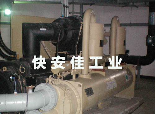 特靈氣體壓縮機軸承磨損的維修保養與相關機械電氣設備銷售服務解析