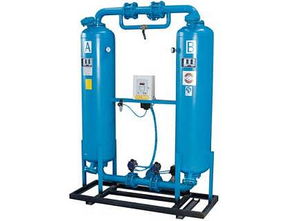 濟寧空氣壓縮機租賃與銷售市場全解析 價格、廠家與服務